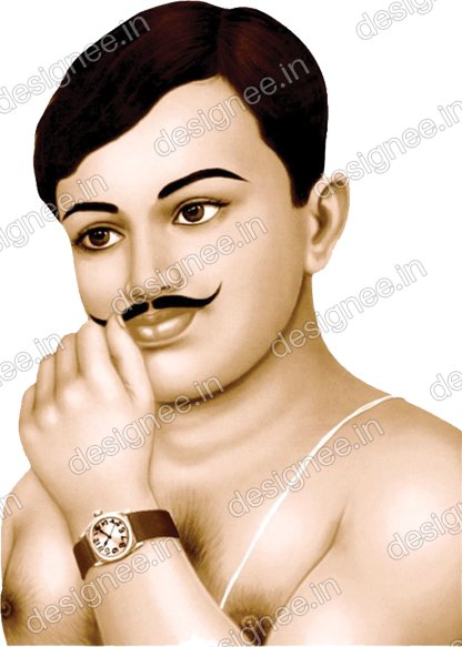 Preview of Bhagath singh 11