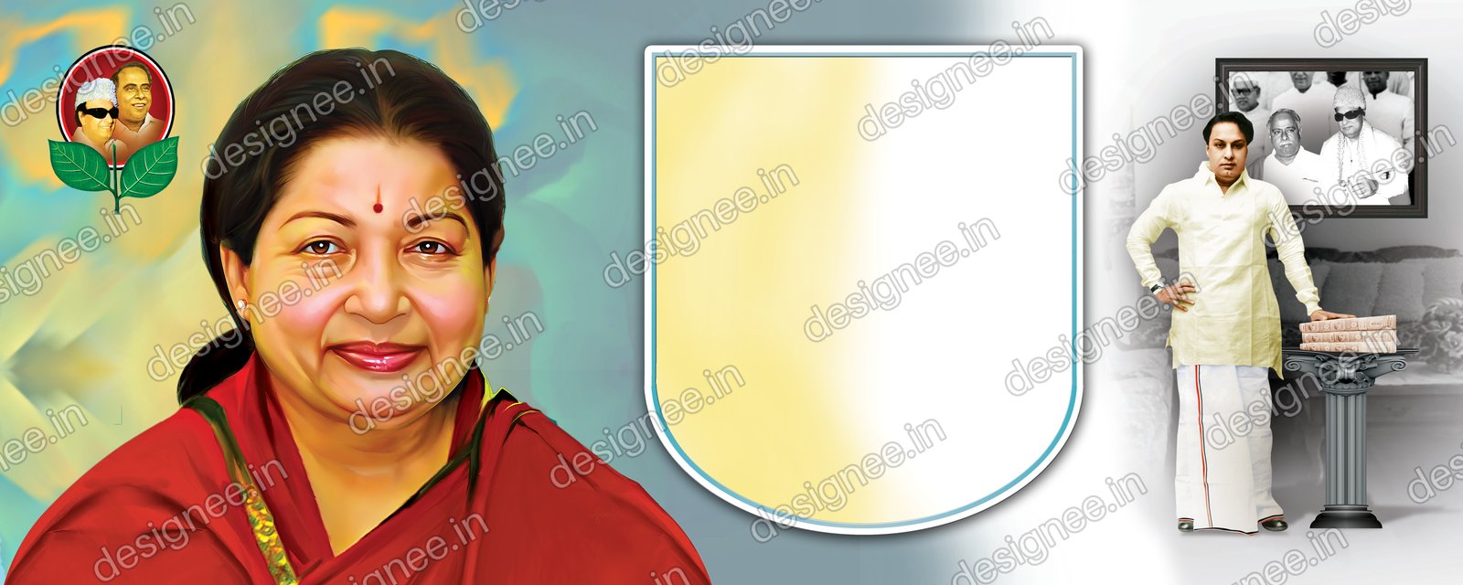 Preview of 106 ADMK 1 (38)