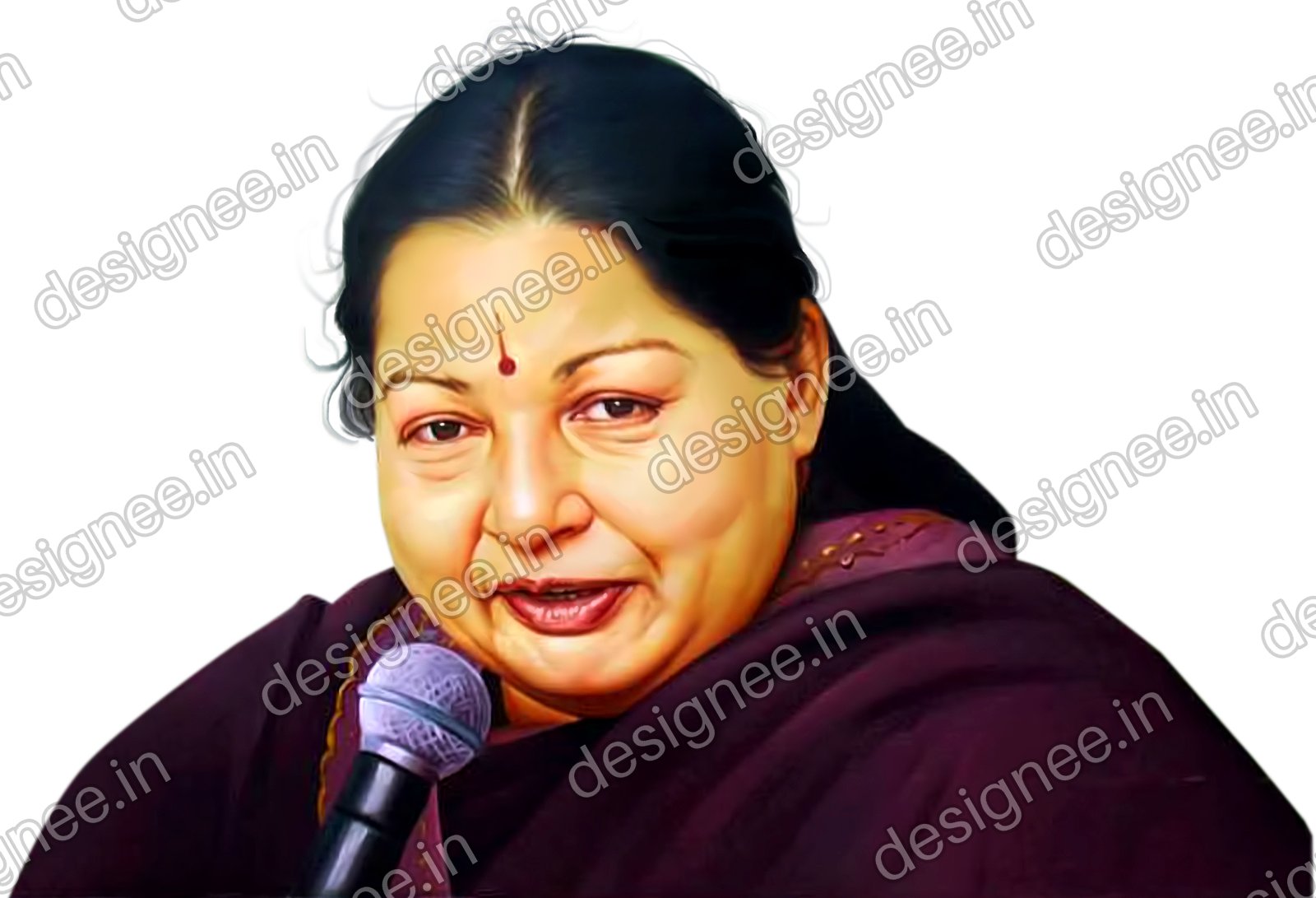 Preview of 105 Admk (17)