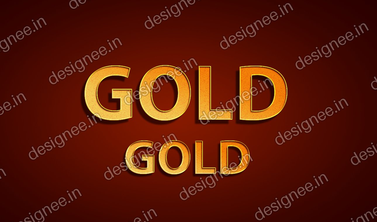 Preview of 93 Text Design (69)