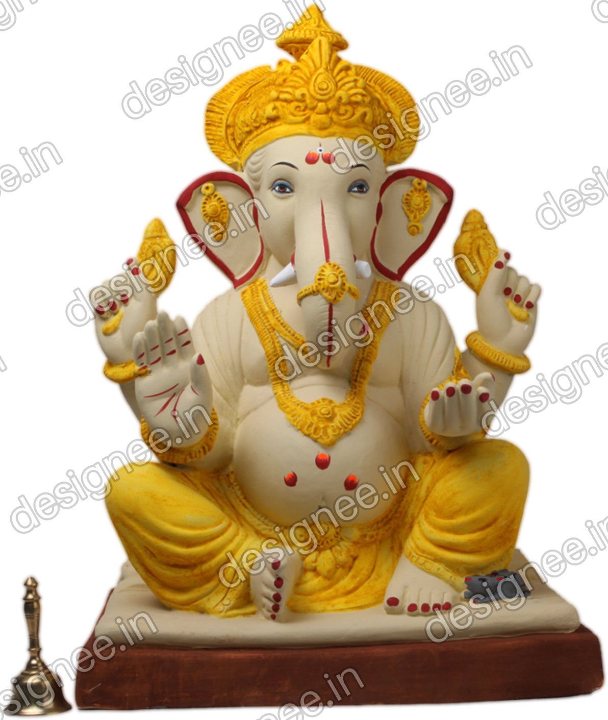 Preview of Vinayagar 25