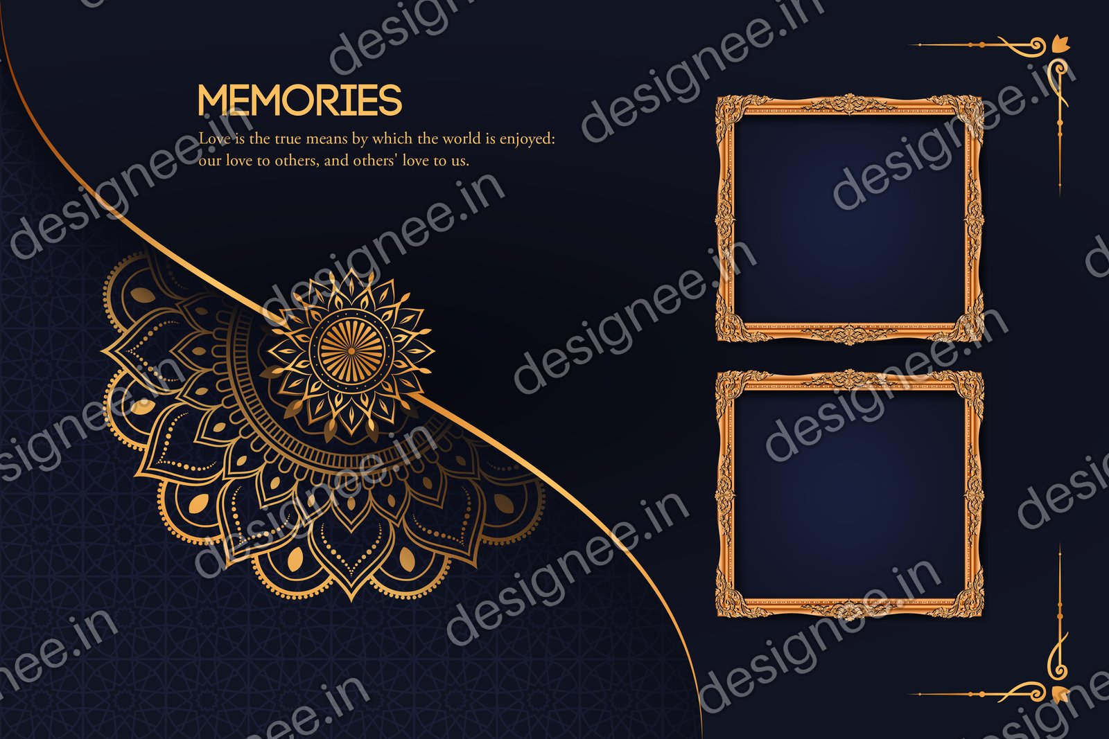 Preview of Album (442)