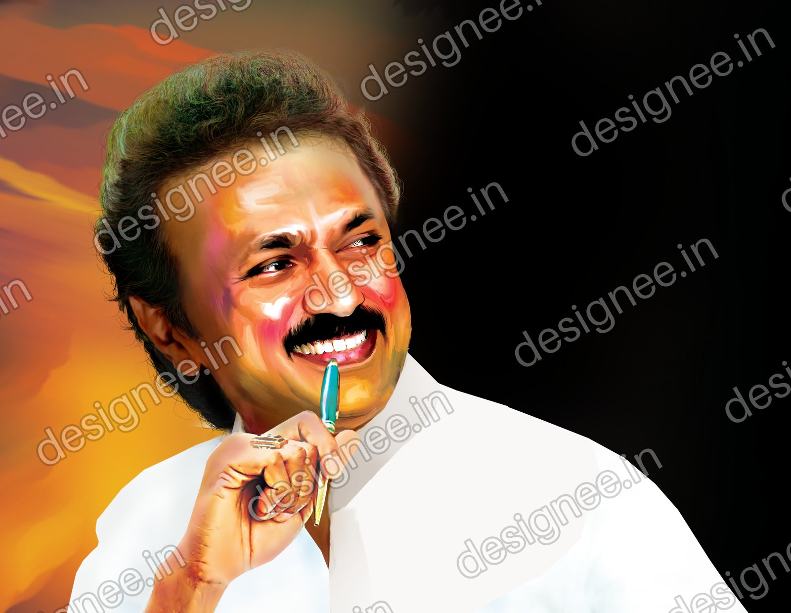 Preview of 114 DMK (17)