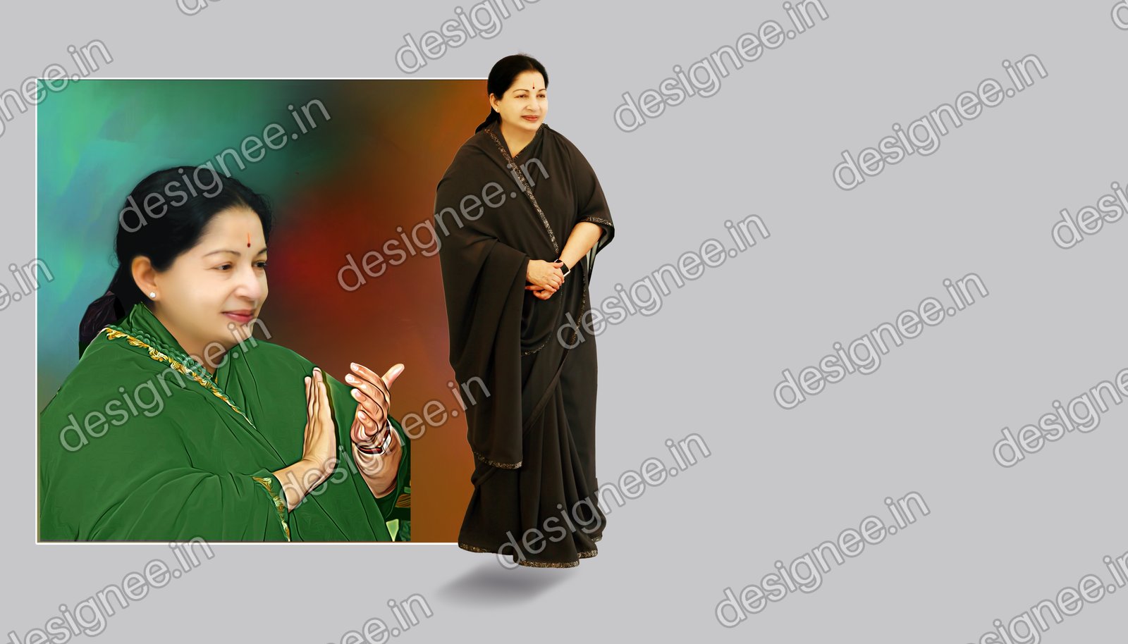 Preview of 107 ADMK (25)