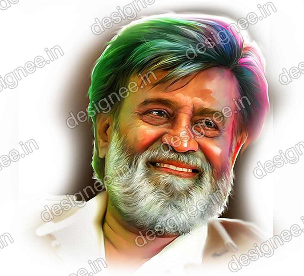 Preview of Rajini 9