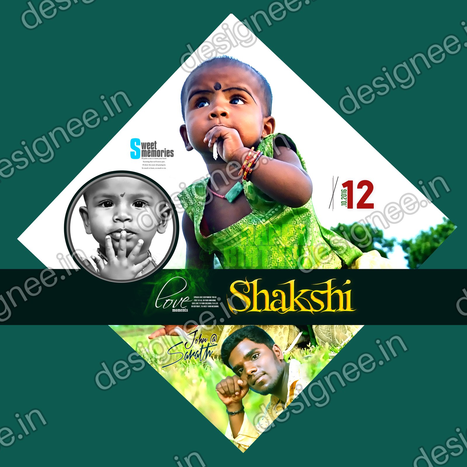Preview of 72 PSD Collection (67)