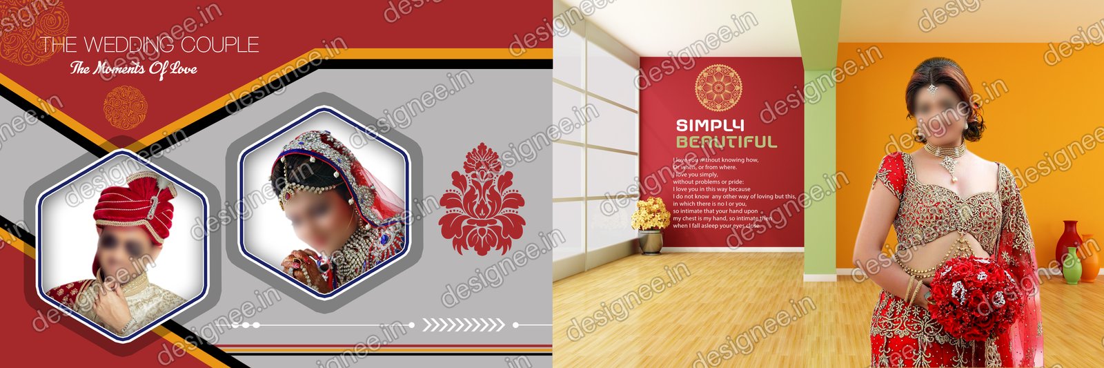 Preview of Album (375)