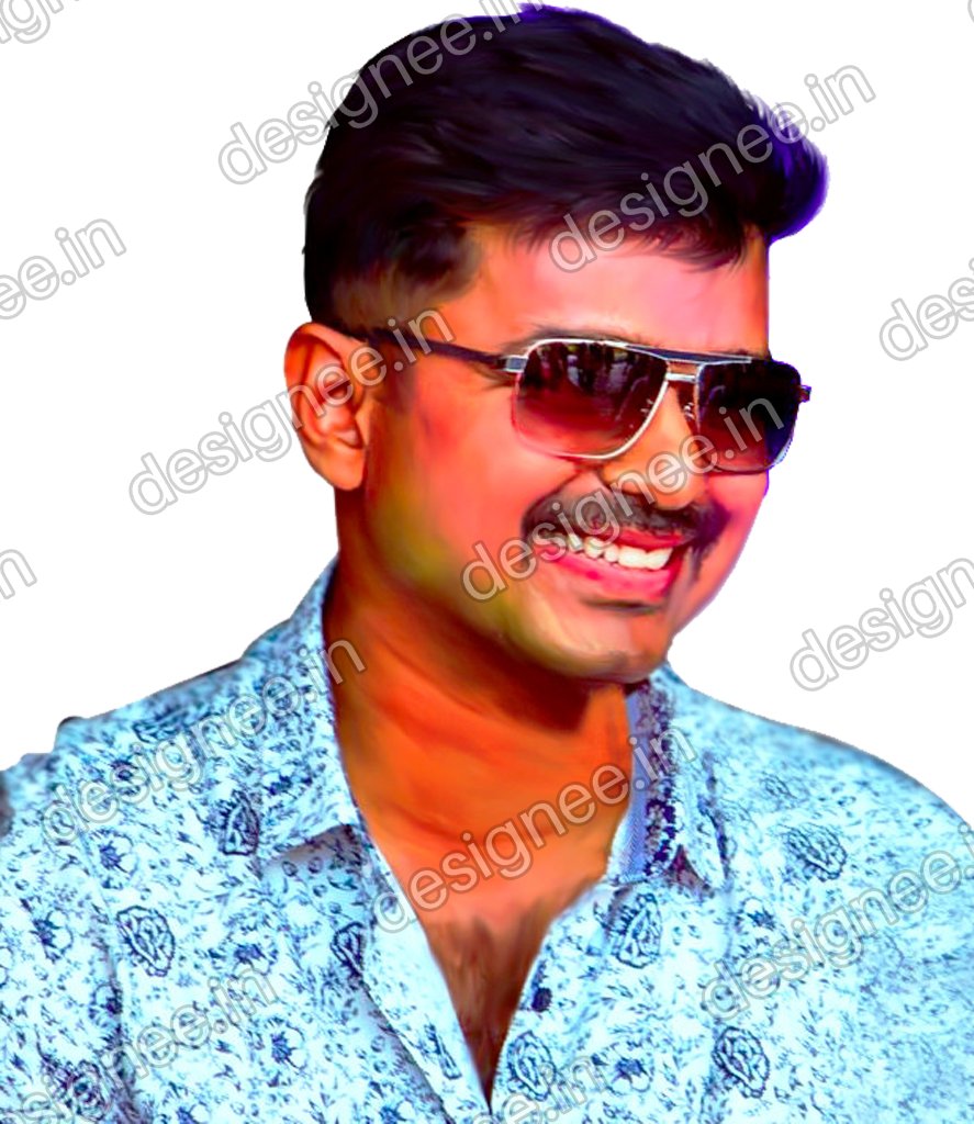 Preview of Vijay 59