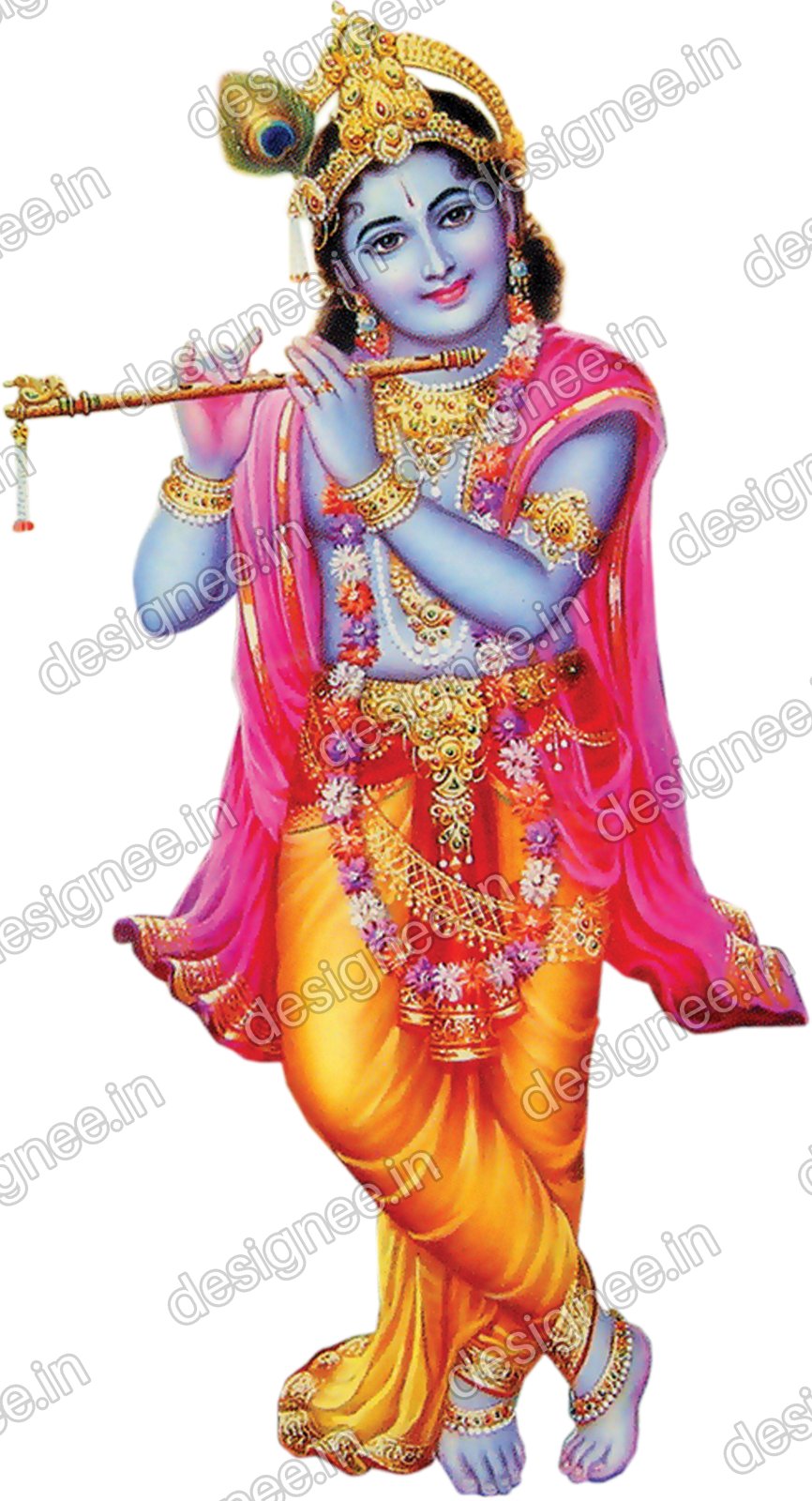 Preview of Kannan