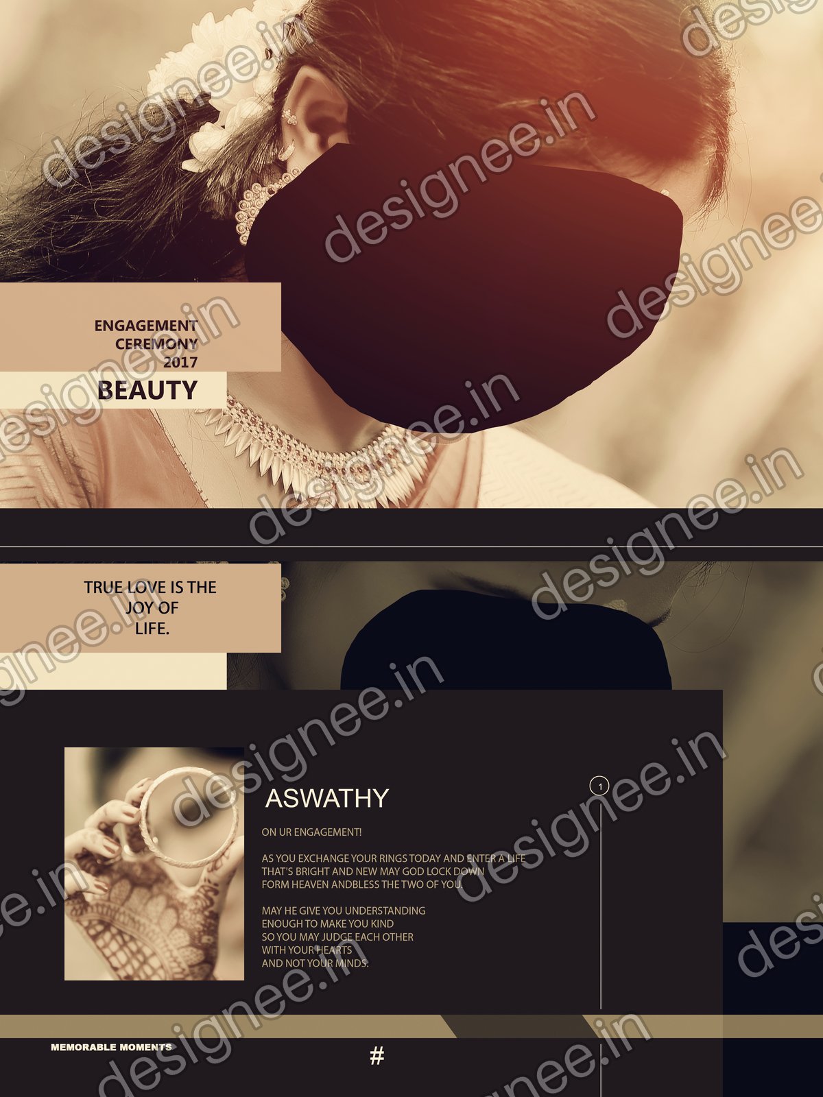 Preview of Prism 16(1)