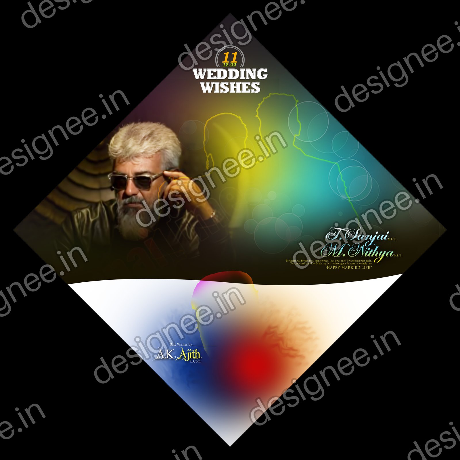 Preview of 83 PSD Collection (10)