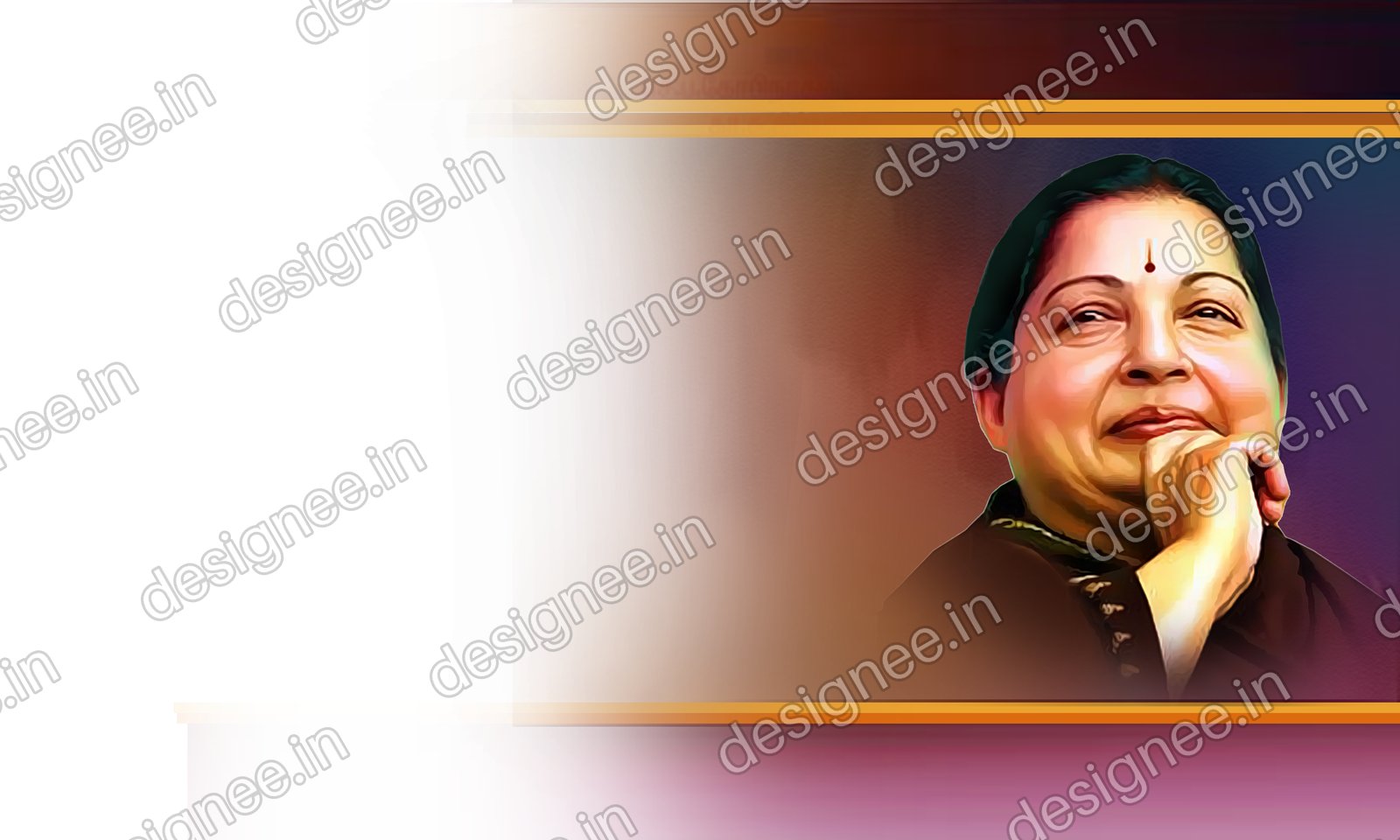Preview of 106 ADMK 1 (56)