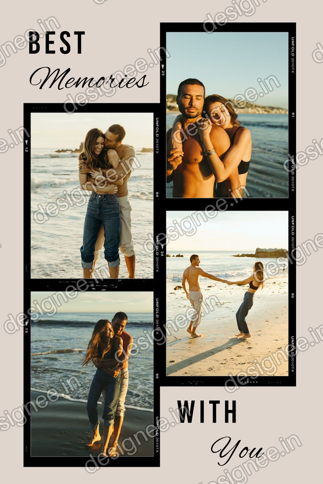 Preview of Frame (8)