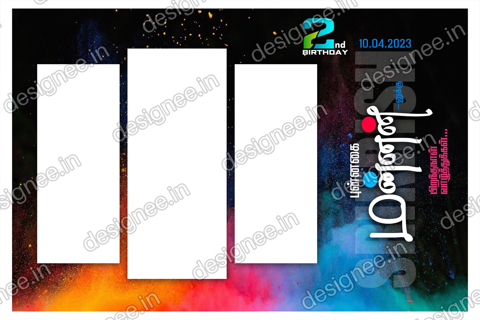 Preview of 43 New Collection (6)