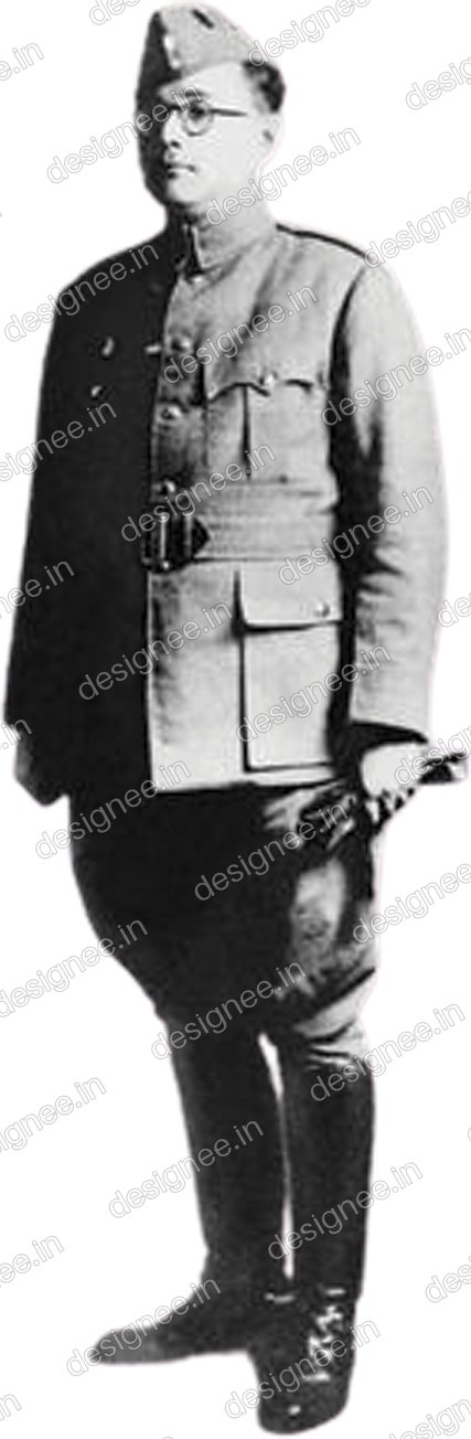 Preview of Nethaji 27