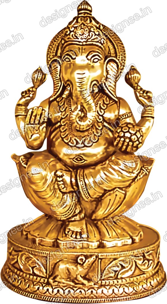 Preview of Vinayagar10 copy
