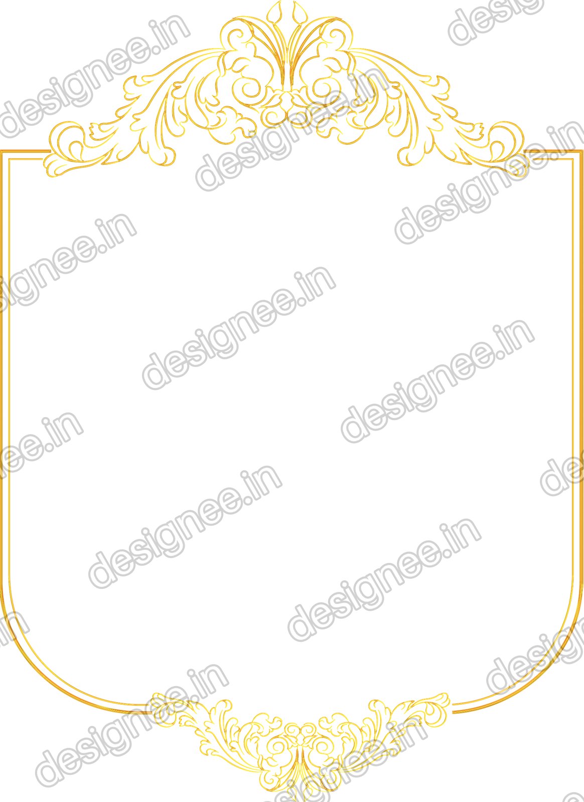 Preview of Vector13 copy