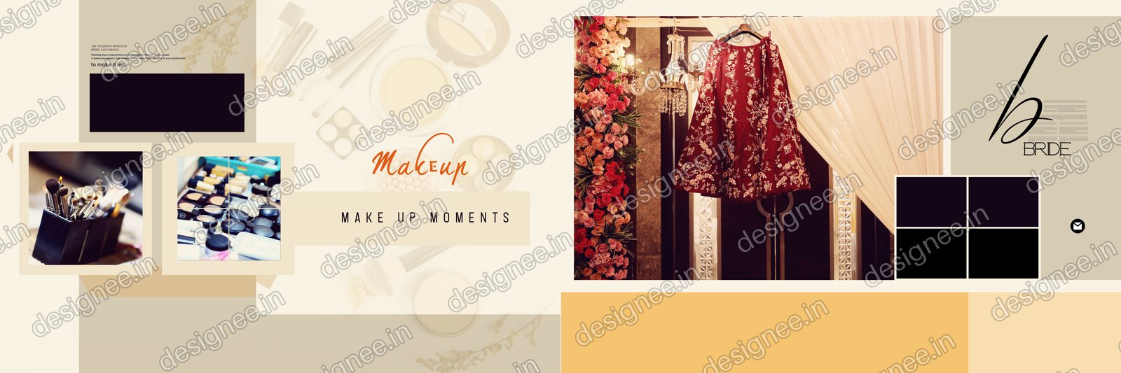 Preview of Album (247)