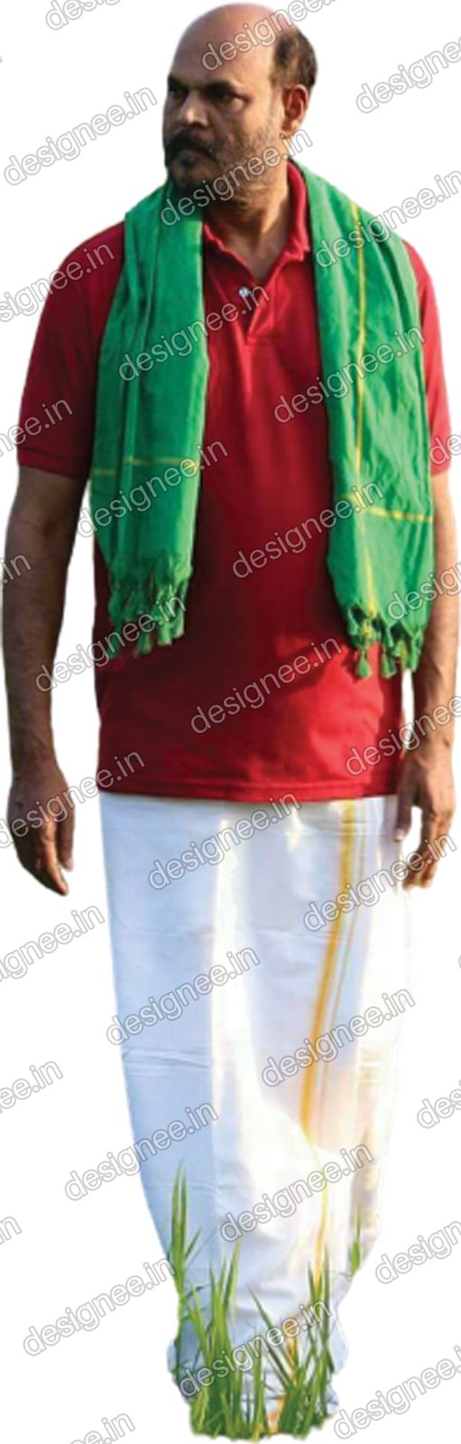 Preview of Pandian 10