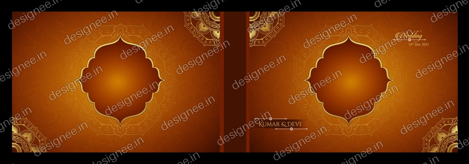 Preview of Album (150)