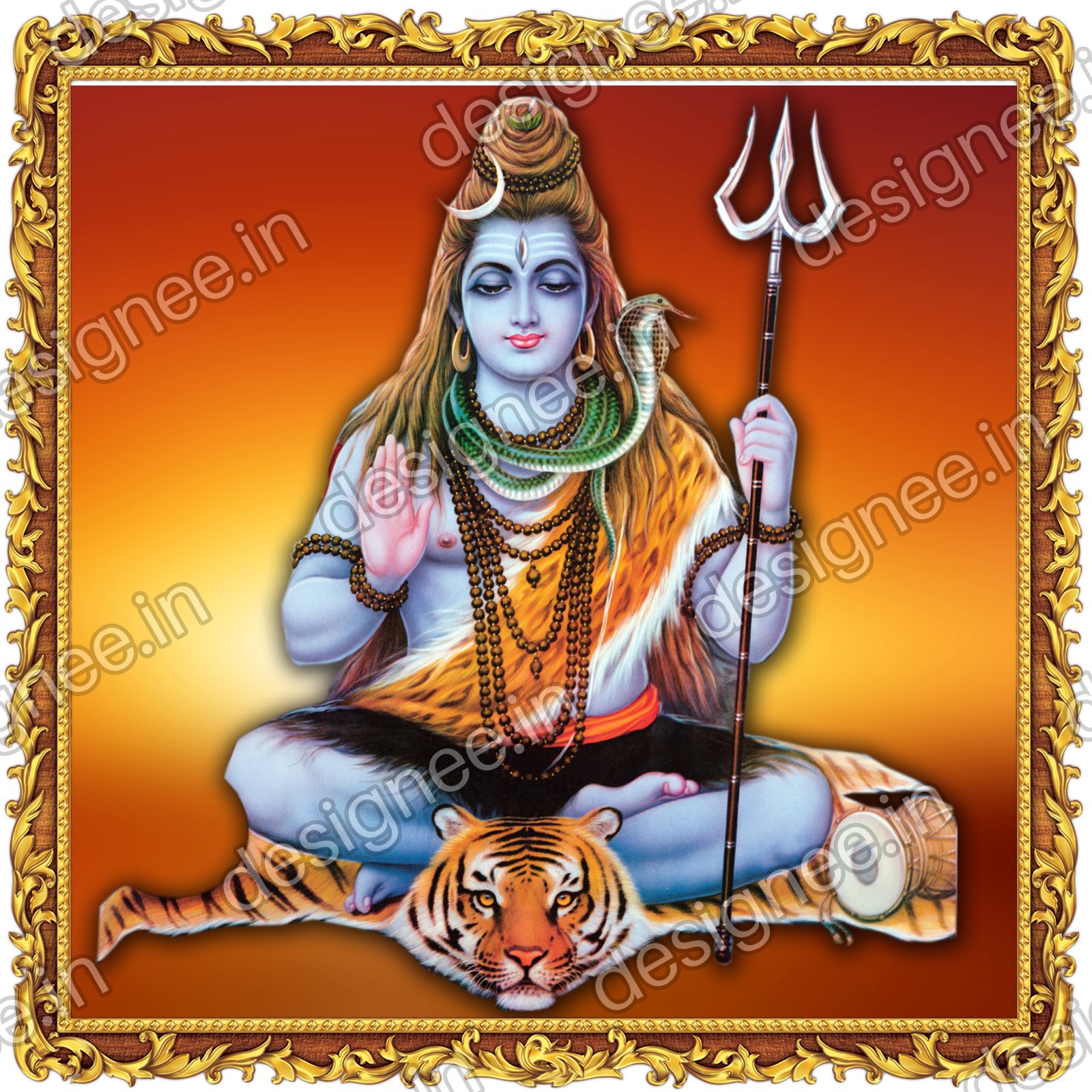 Preview of God Images (112)