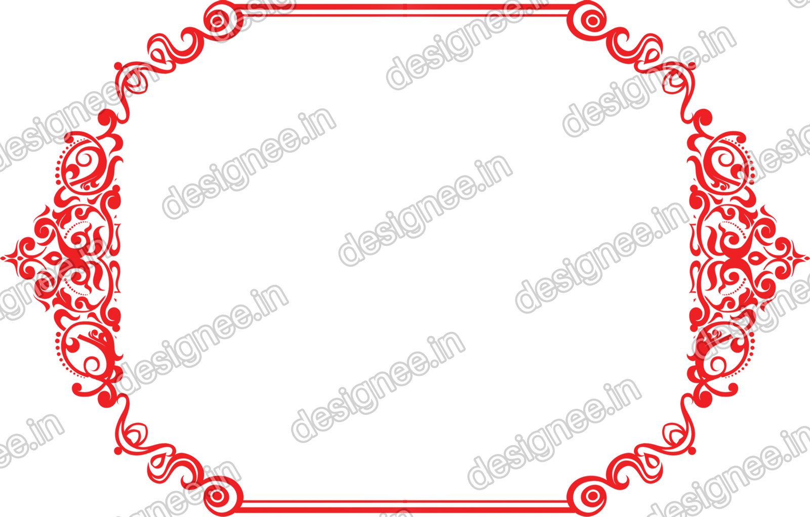 Preview of Vector5 copy