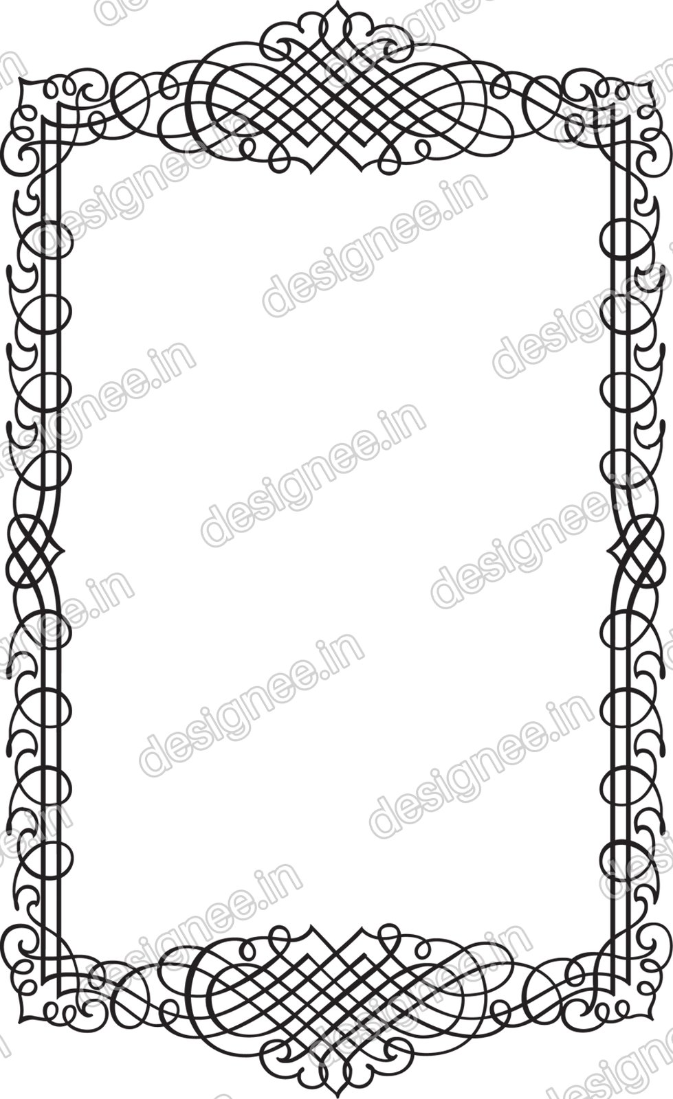 Preview of Vector9 copy
