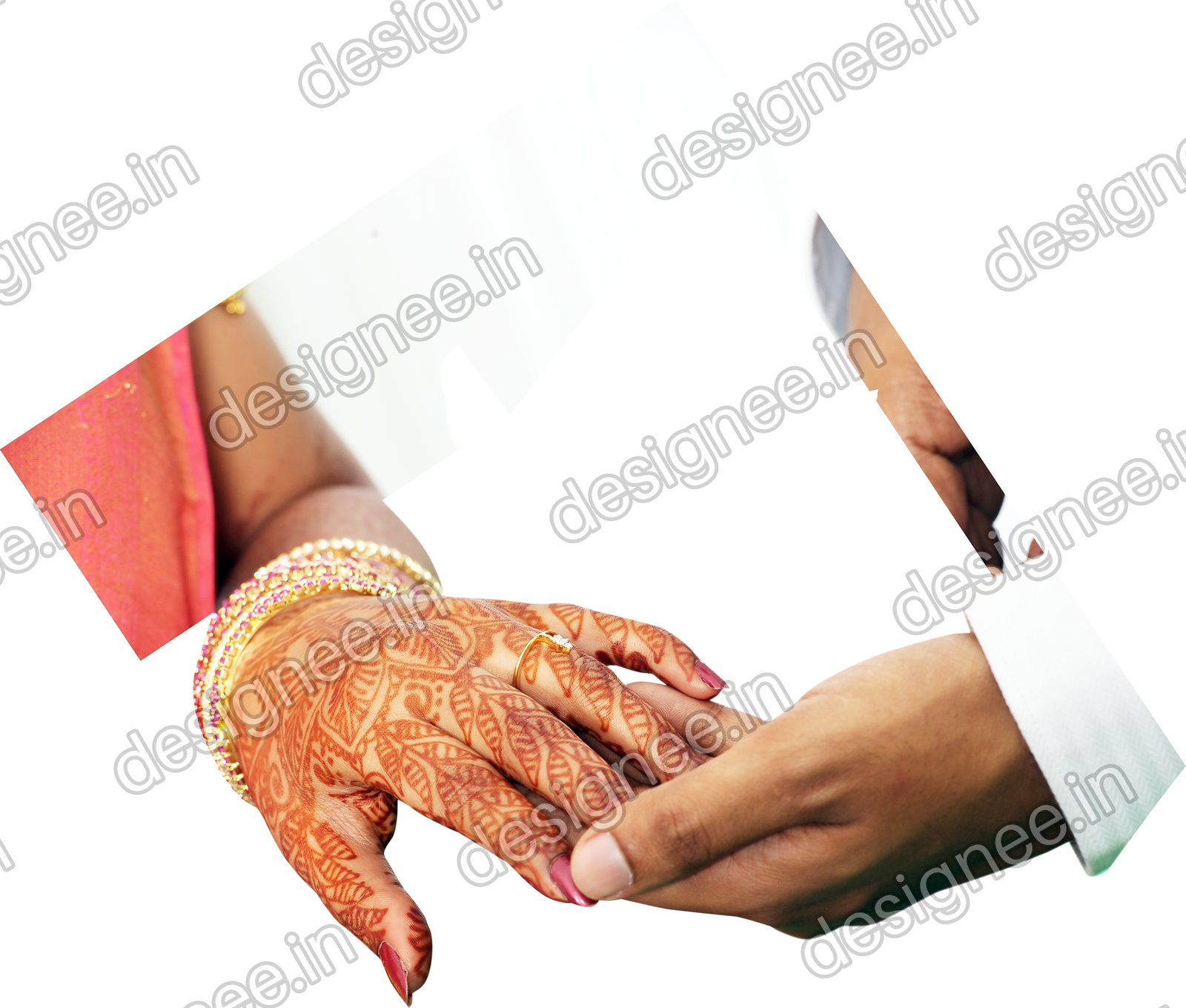 Preview of Hand