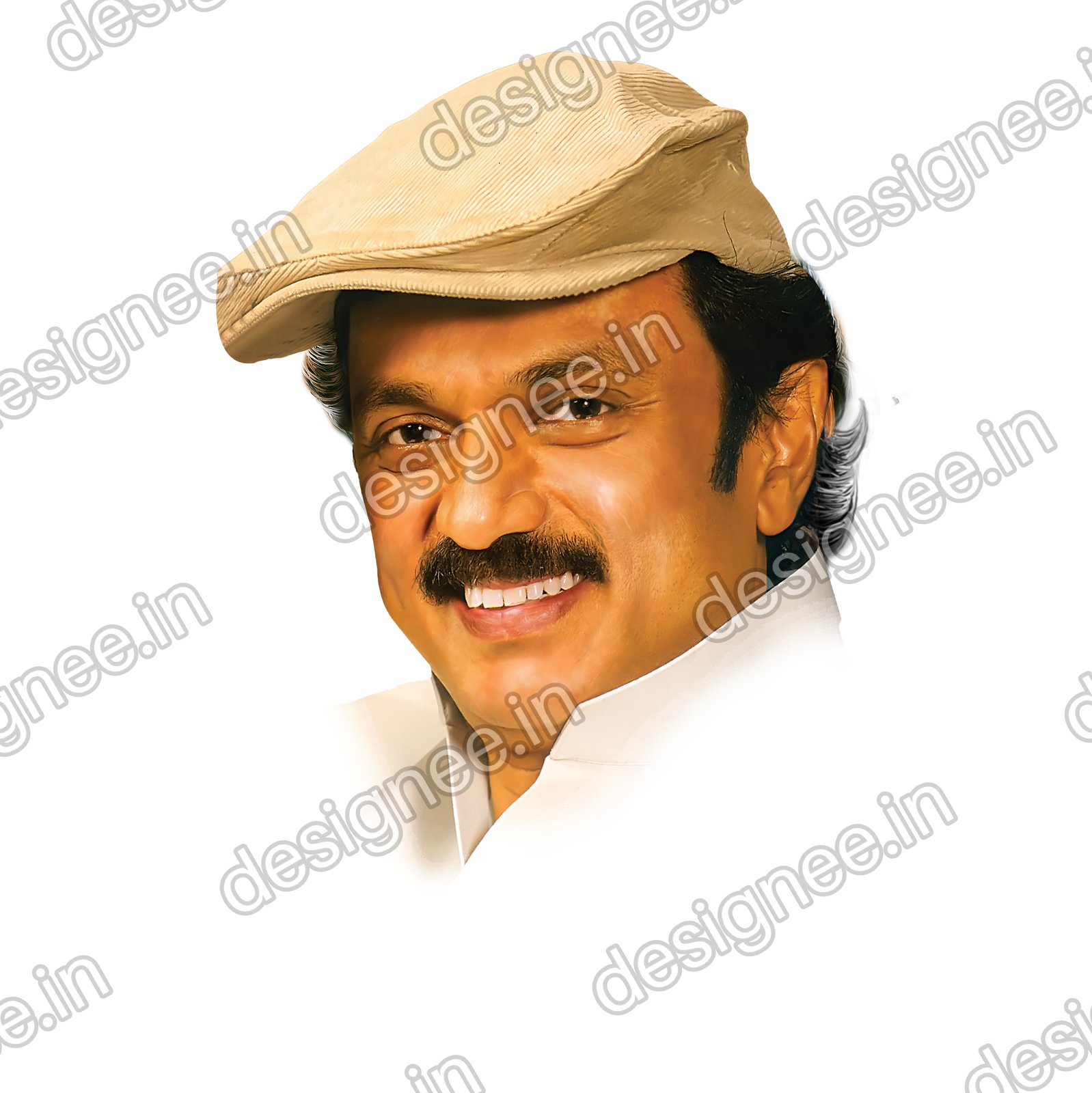 Preview of 110 DMK (40)