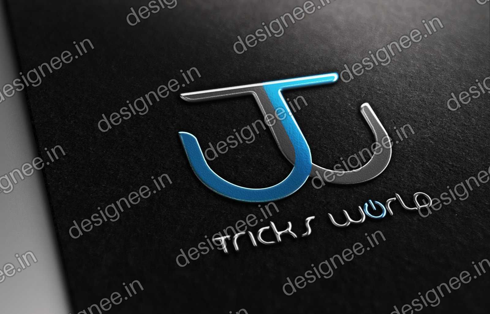 Preview of 3D Text Effect Mockups (91)