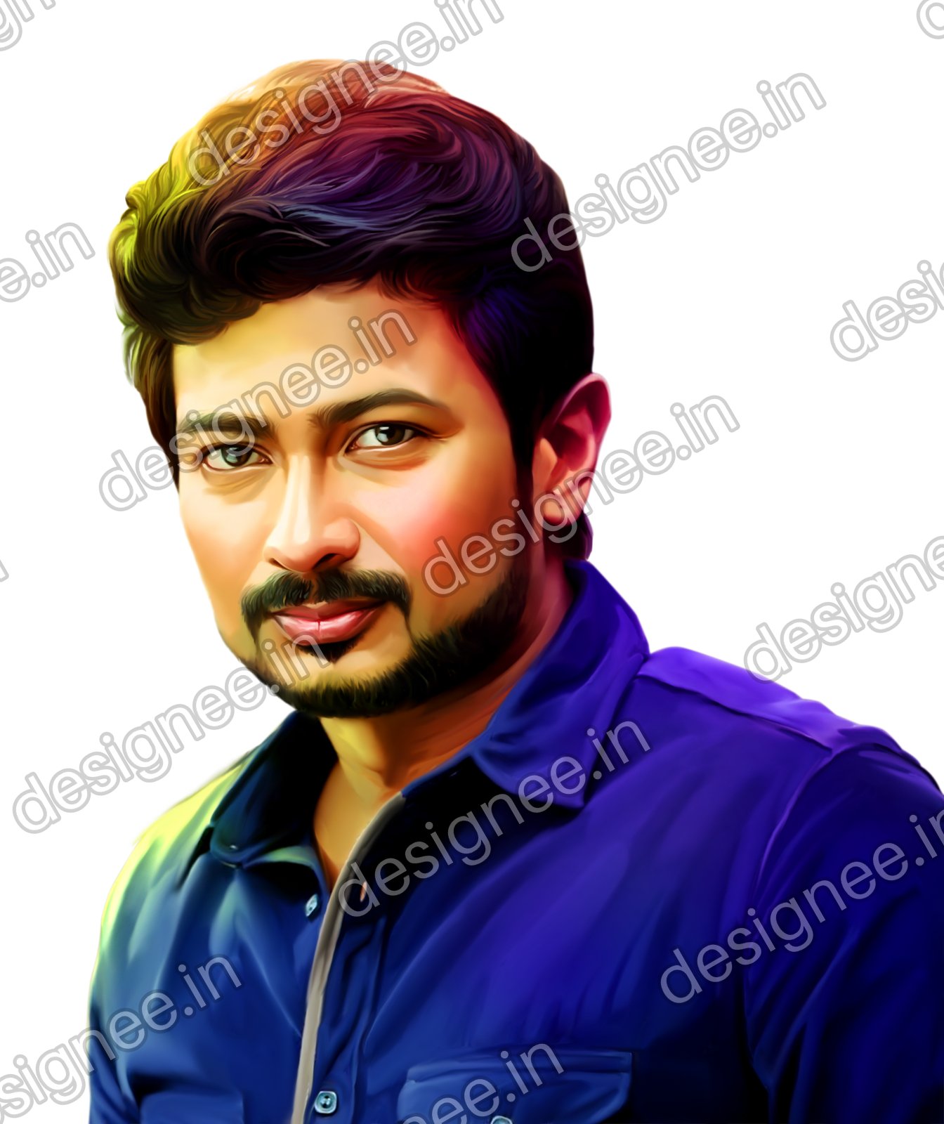 Preview of 110 DMK (24)