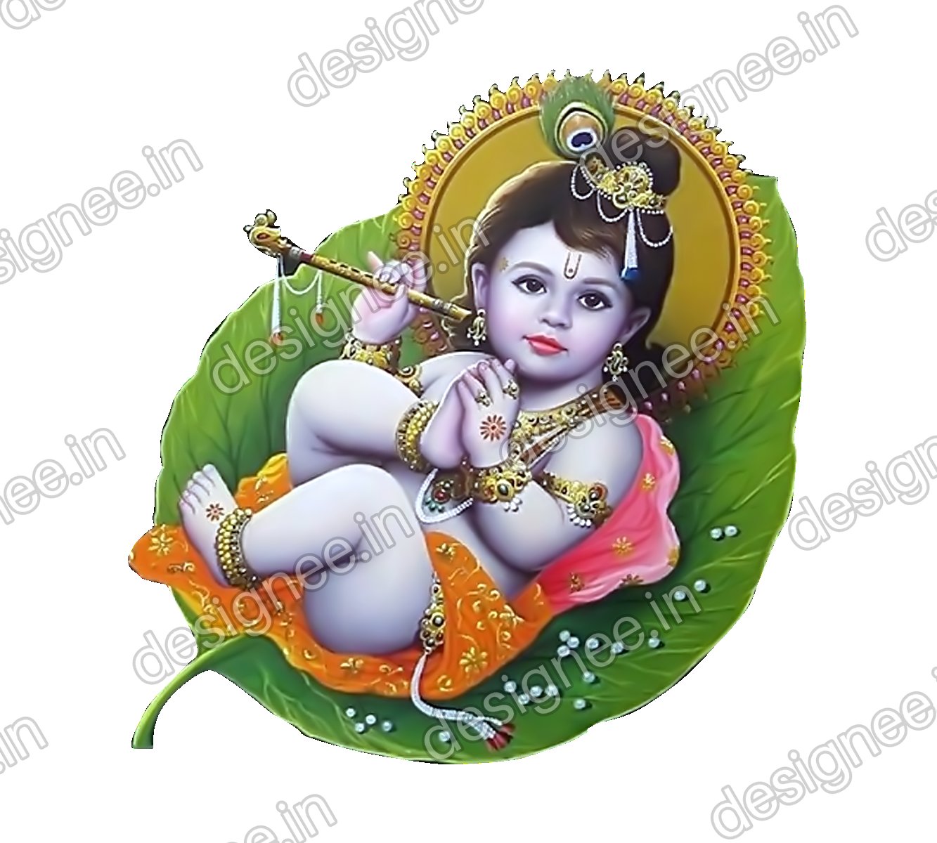 Preview of God Images (145)
