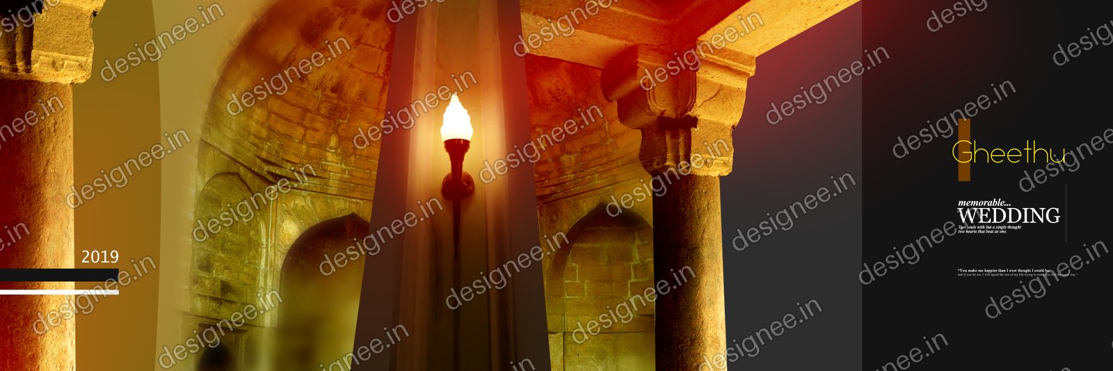 Preview of 103 Studio Backgrounds (6)