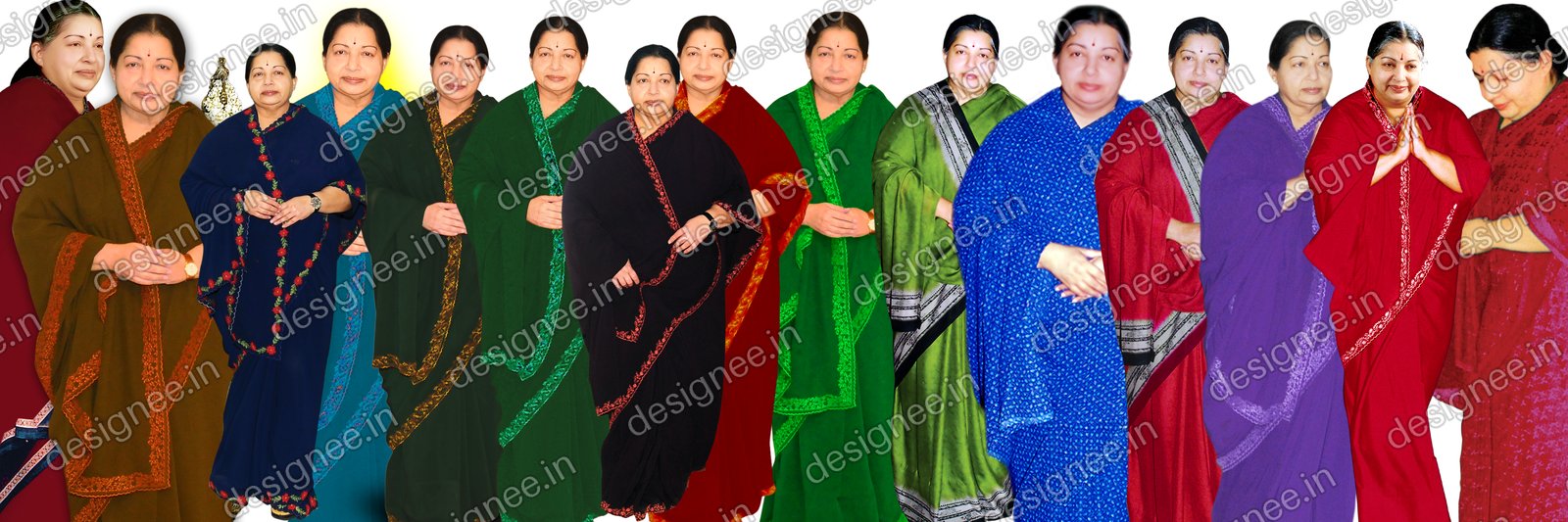 Preview of 107 ADMK (2)