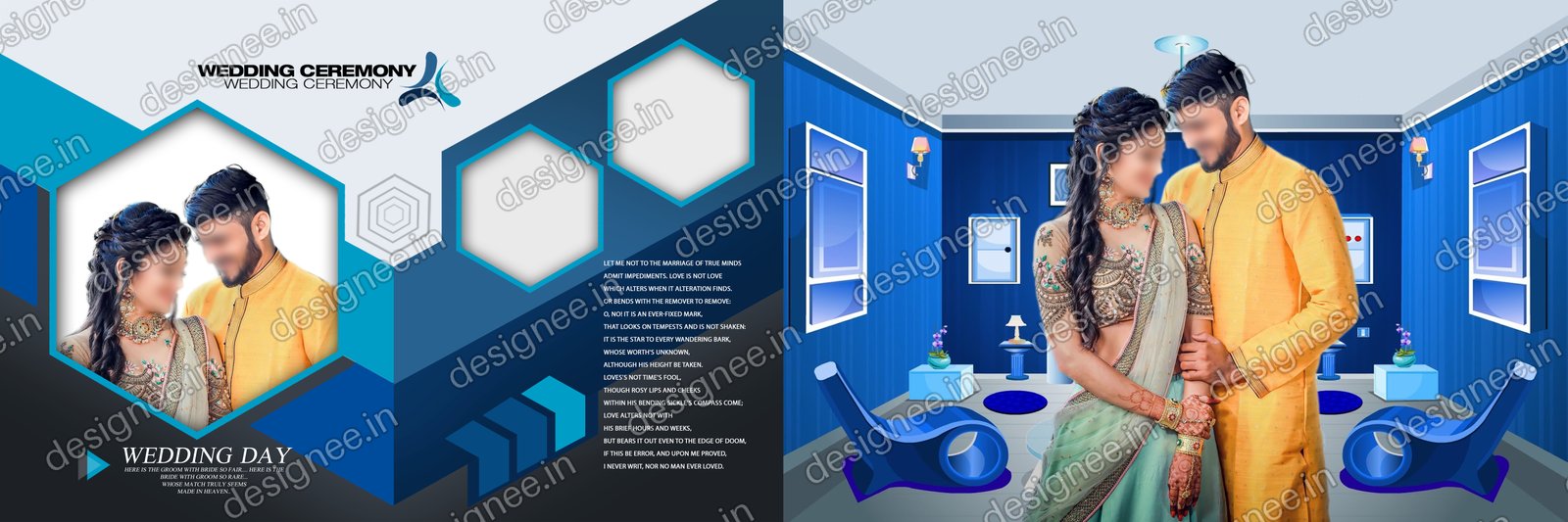 Preview of Album (174)
