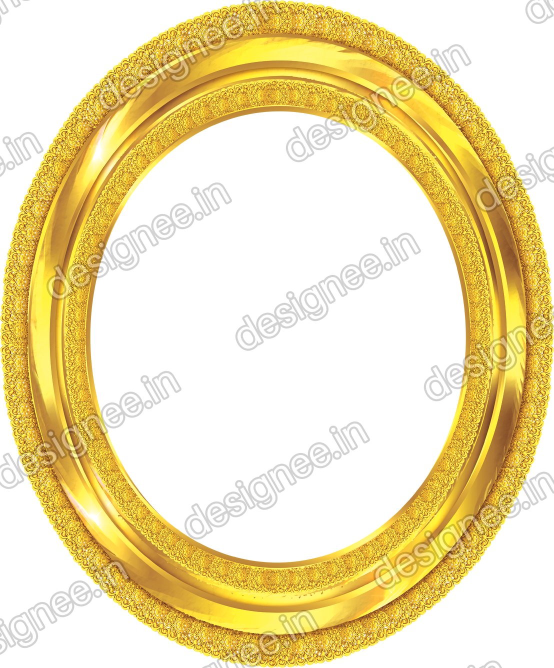 Preview of Gold Frame11 copy