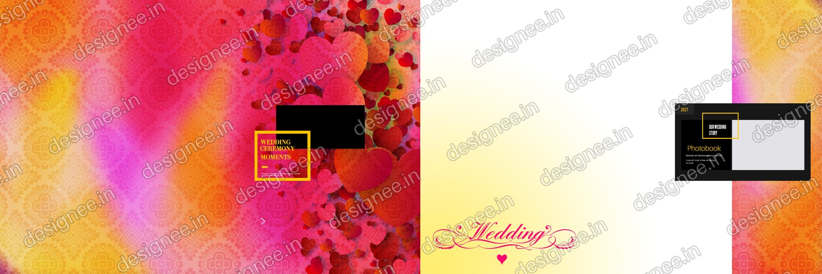 Preview of Album (308)