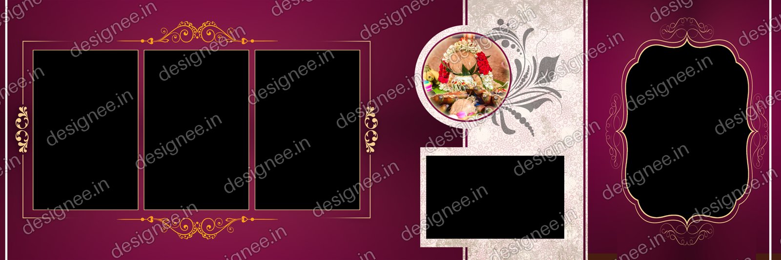 Preview of Album (232)