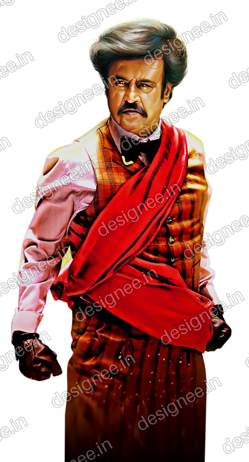 Preview of Digital painting jpeg` (111)