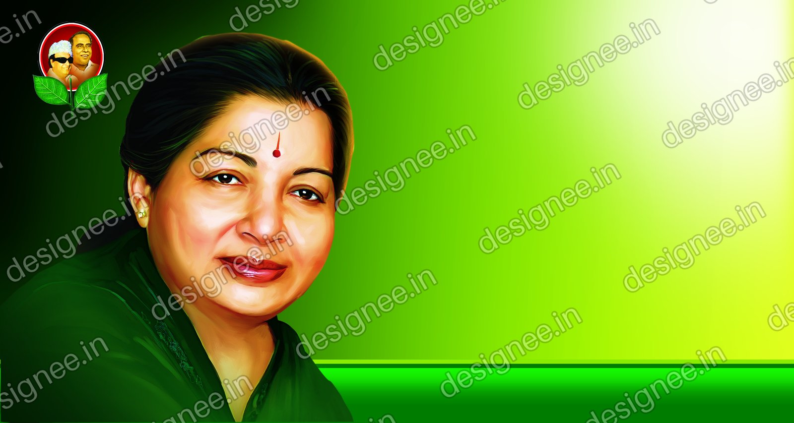 Preview of 106 ADMK 1 (26)