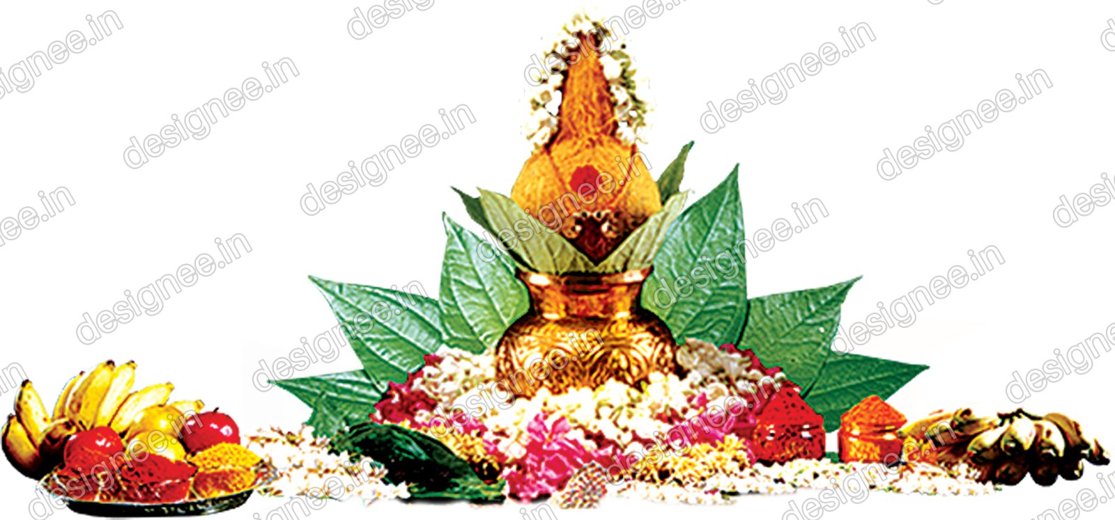 Preview of Thamboolam Thattu0