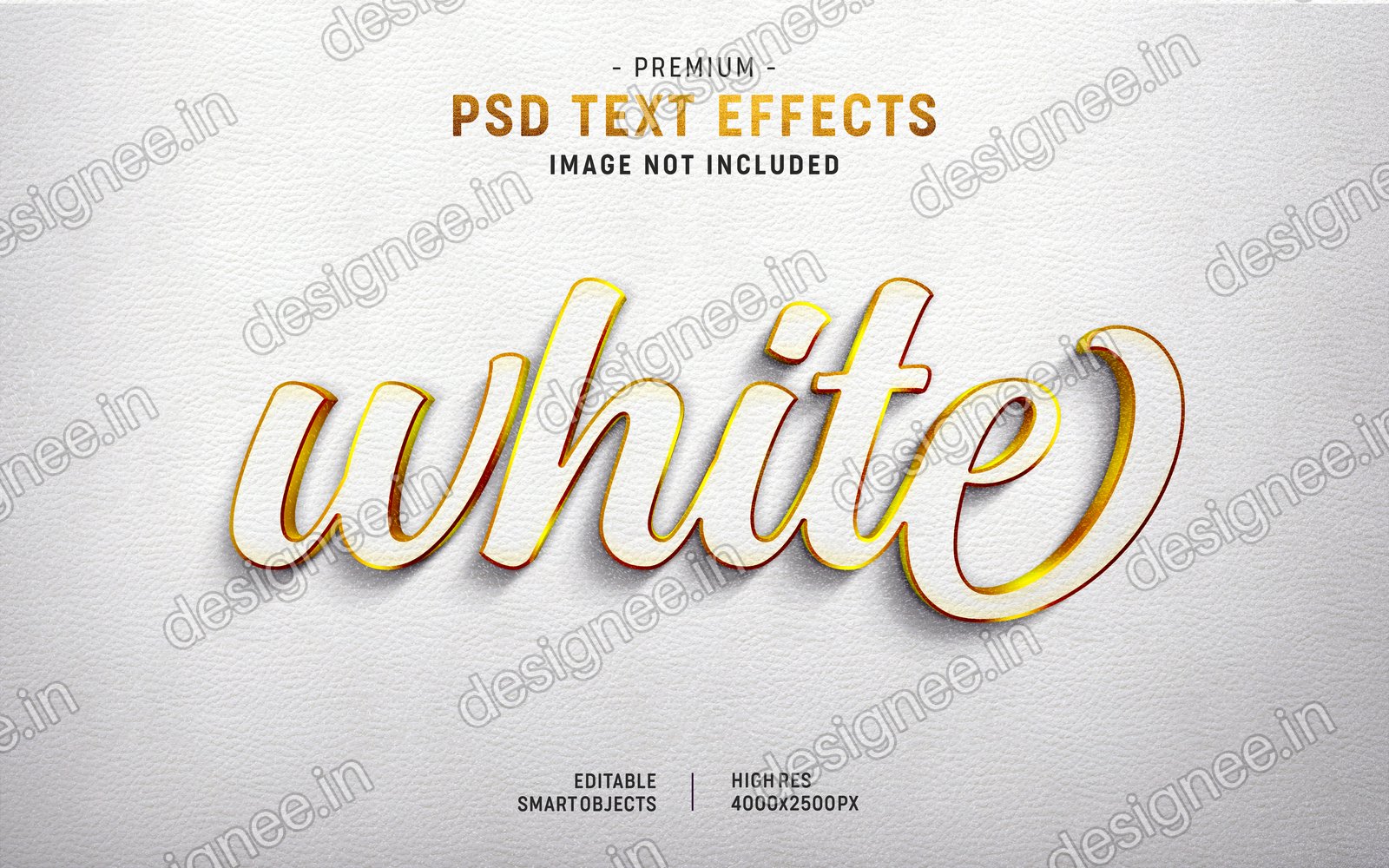 Preview of 3D Text Effect Mockups (18)