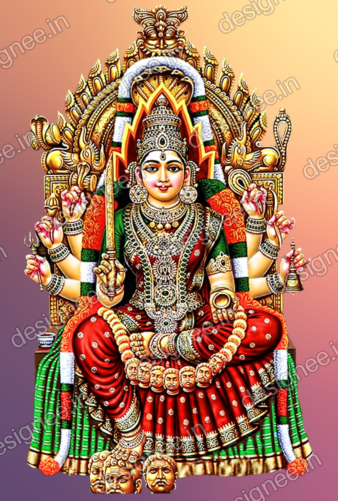 Preview of God Images (141)