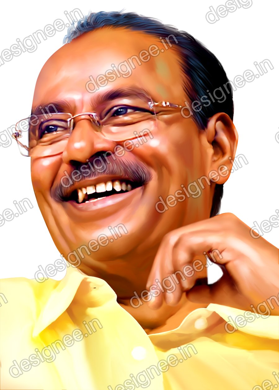 Preview of Digital painting jpeg` (8)