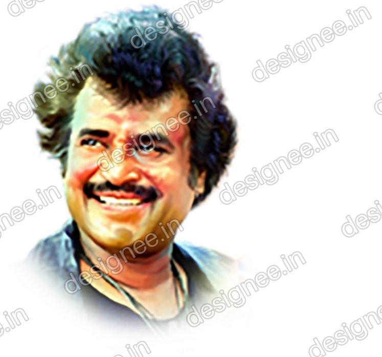 Preview of Rajini 24