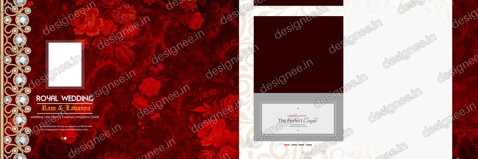 Preview of Album (399)