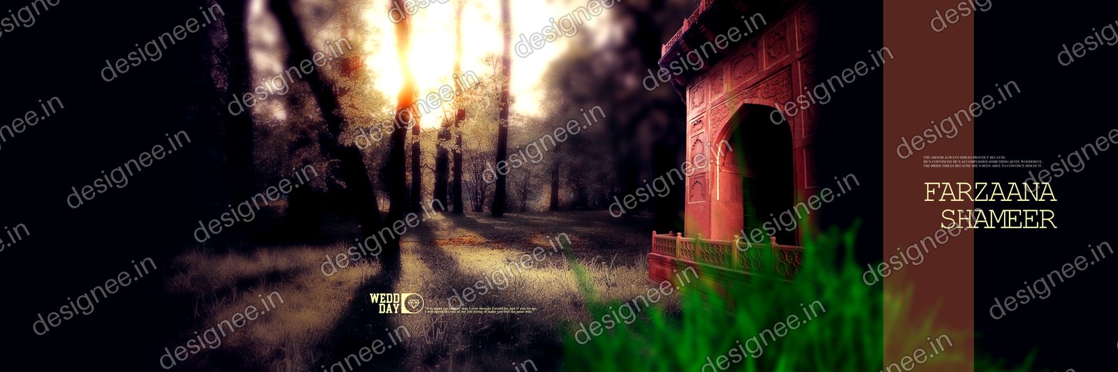 Preview of 103 Studio Backgrounds (68)