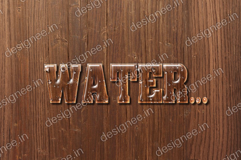 Preview of 93 Text Design (93)