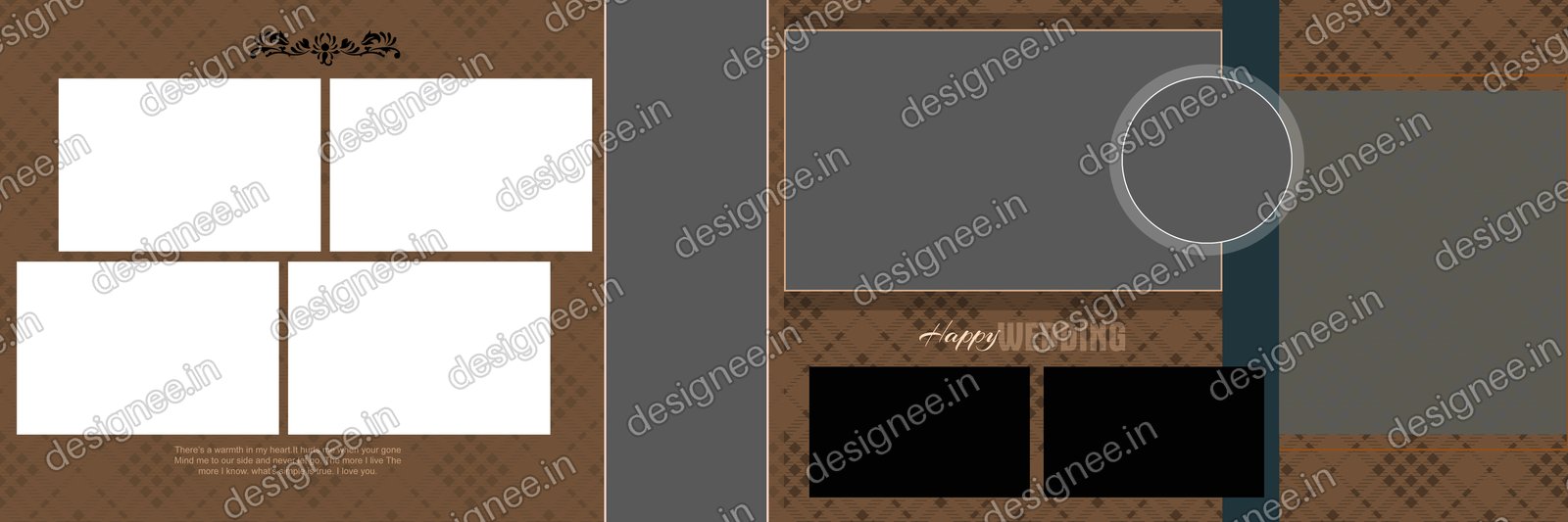 Preview of Page076.psd
