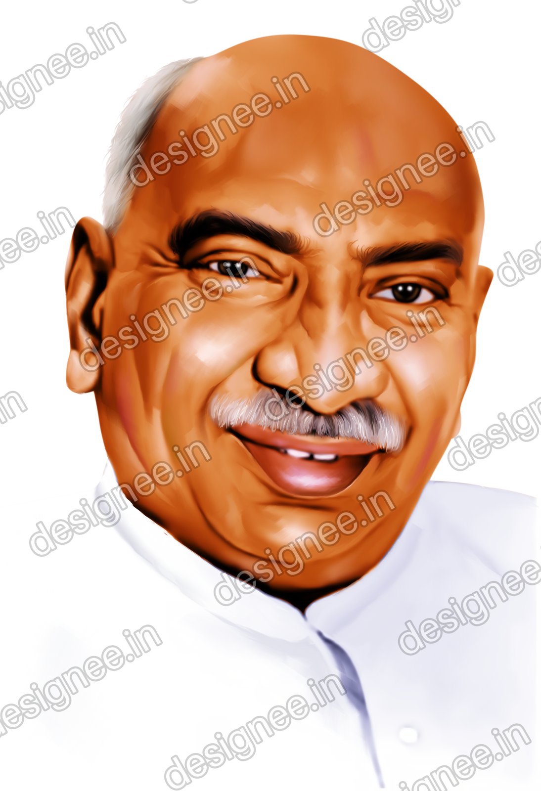 Preview of Digital painting jpeg` (69)